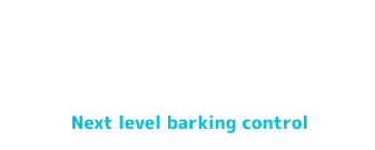 unwoof logo